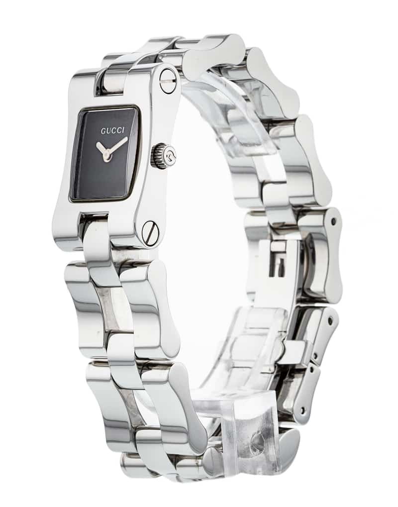 Gucci 2305 2305L